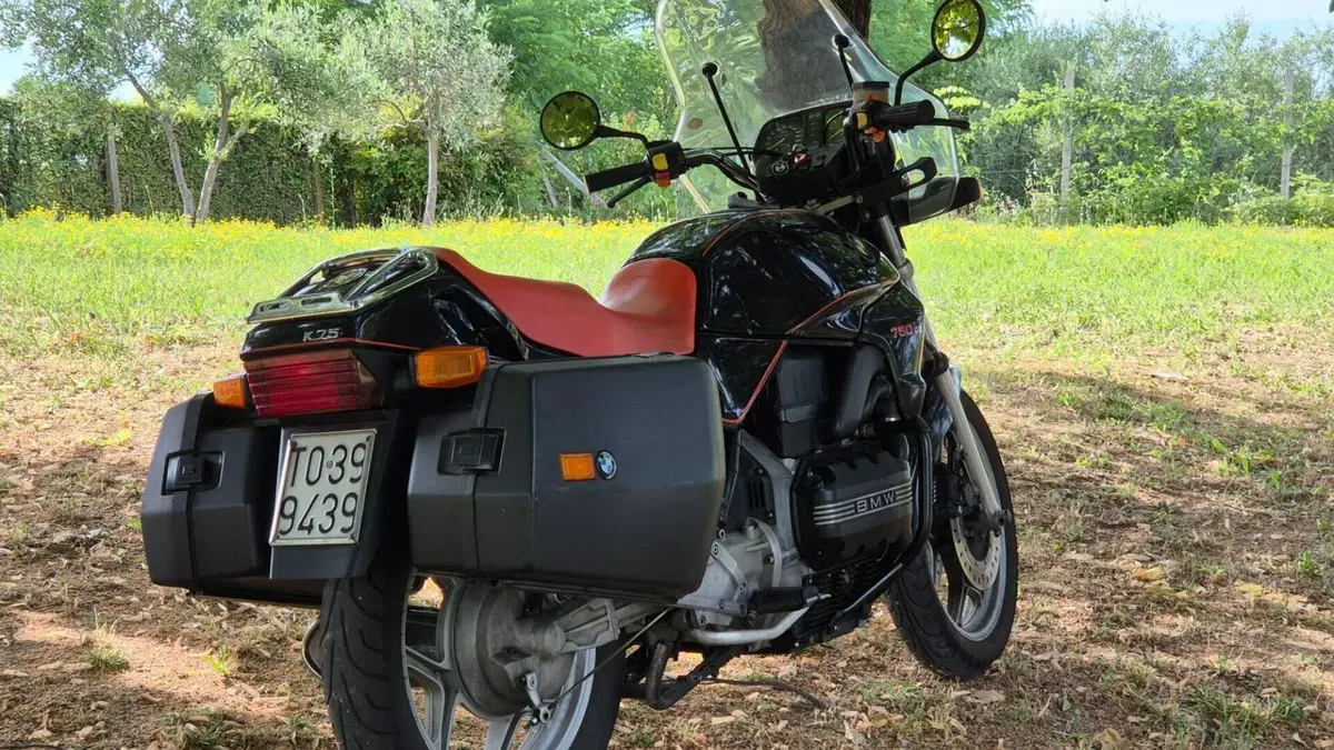 Bmw   (6)