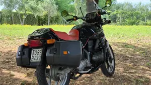Bmw   (6)
