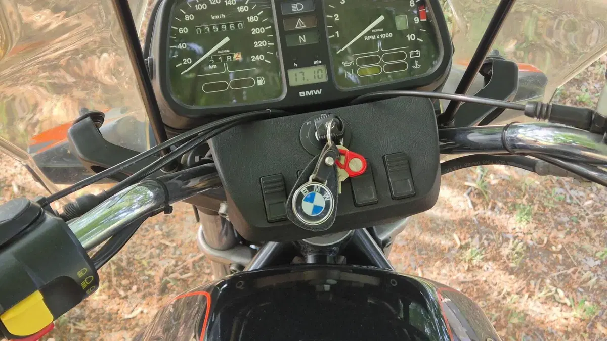 Bmw   (7)