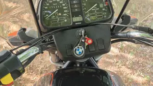 Bmw   (7)