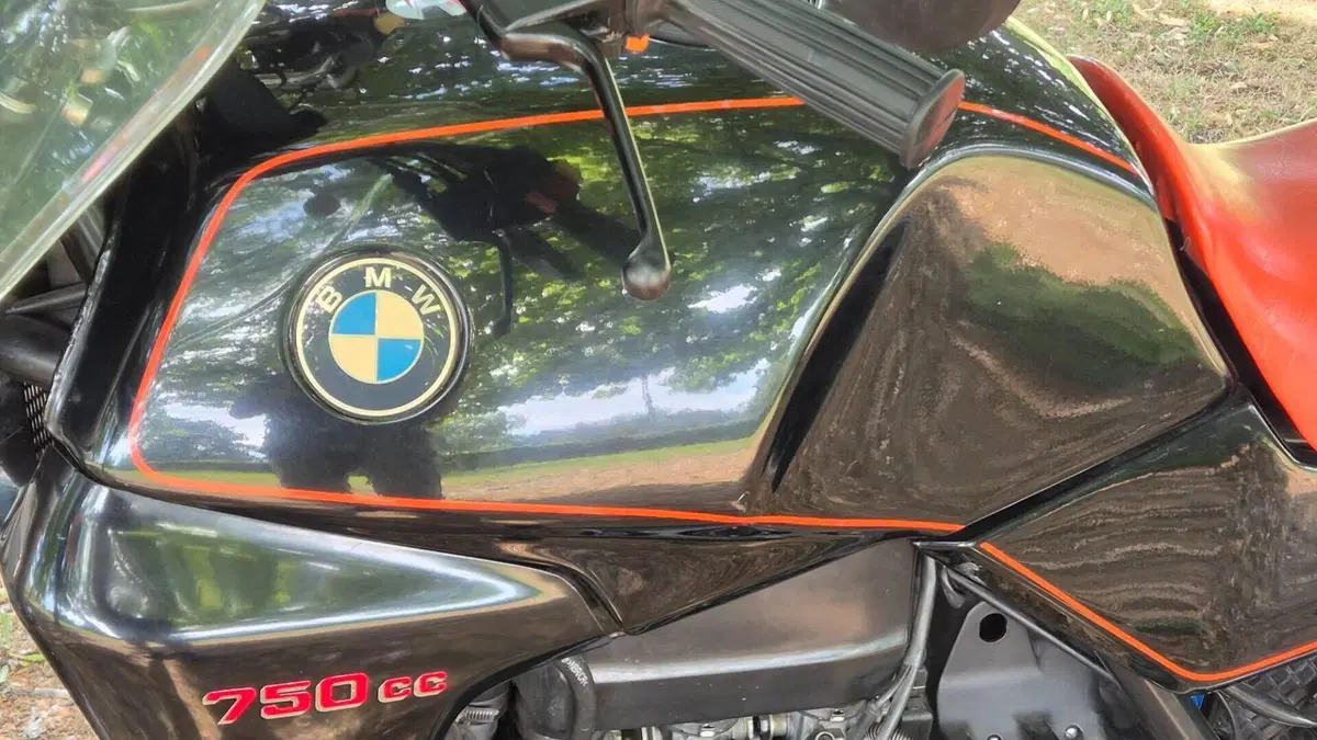 Bmw   (10)