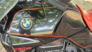Bmw   (10)