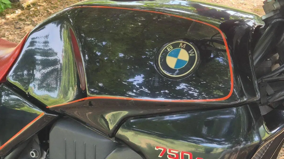 Bmw   (11)