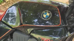 Bmw   (11)