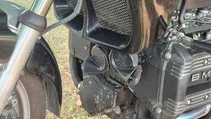 Bmw   (13)