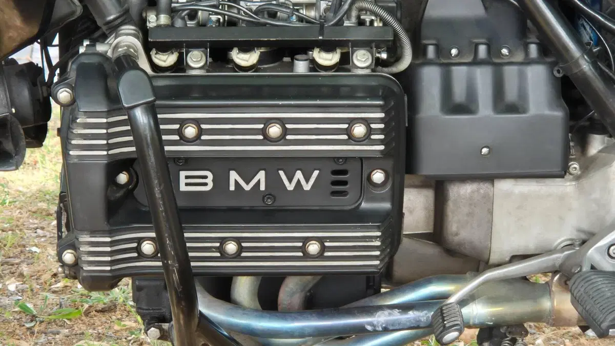 Bmw   (14)