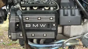 Bmw   (14)