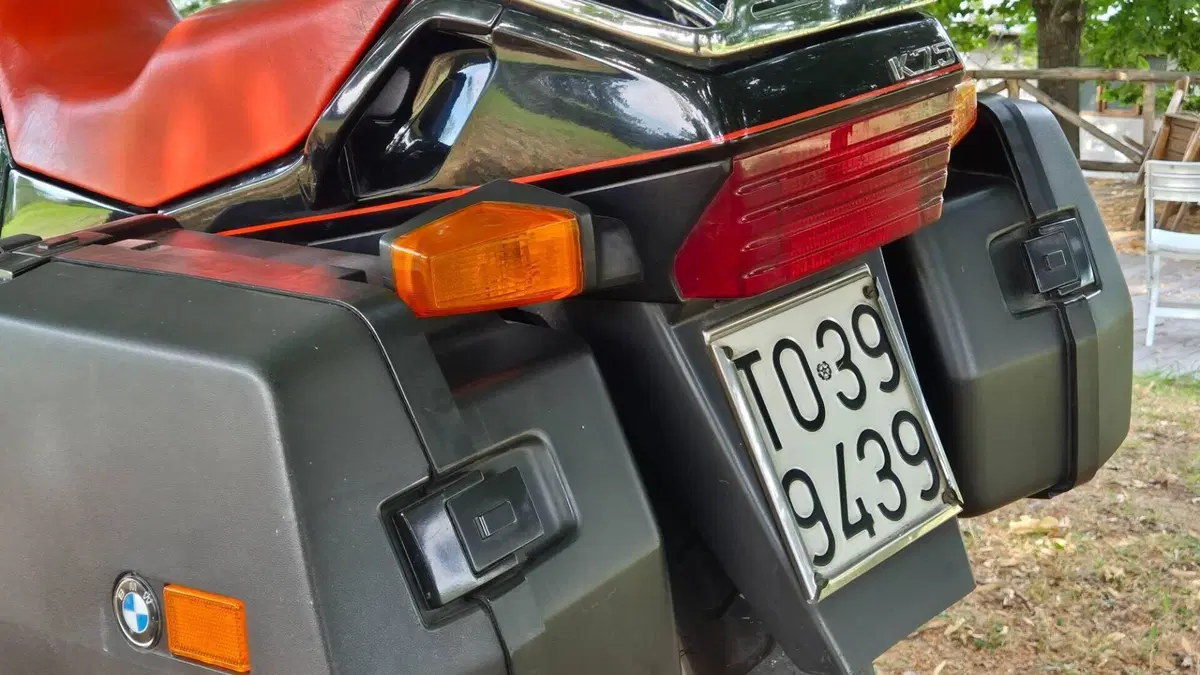 Bmw   (15)