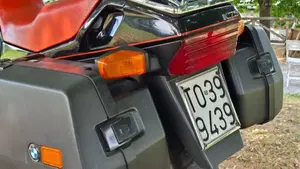 Bmw   (15)