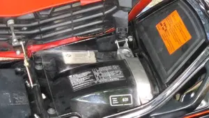 Bmw   (20)