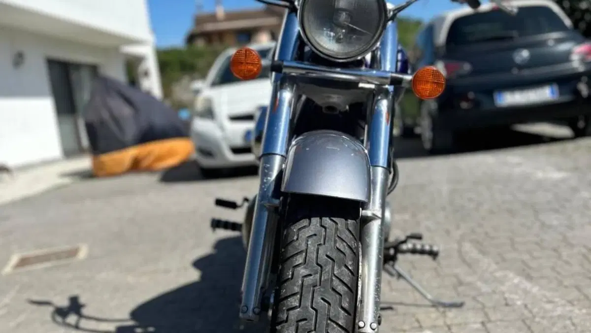 Honda   (3)
