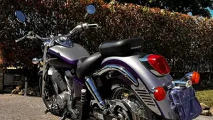 Honda   (4)