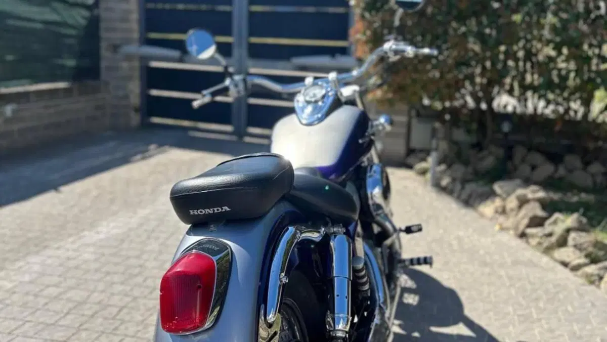 Honda   (7)