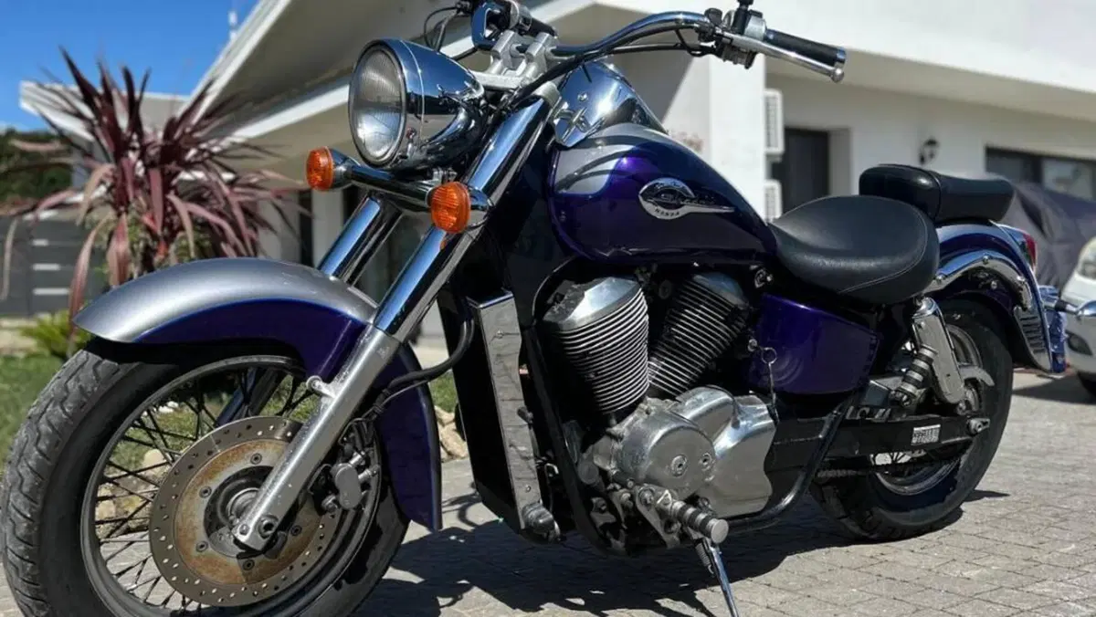 Honda   (11)