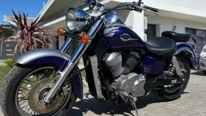 Honda   (11)