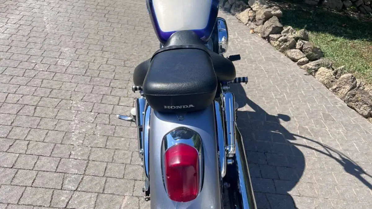 Honda   (12)