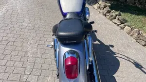 Honda   (12)