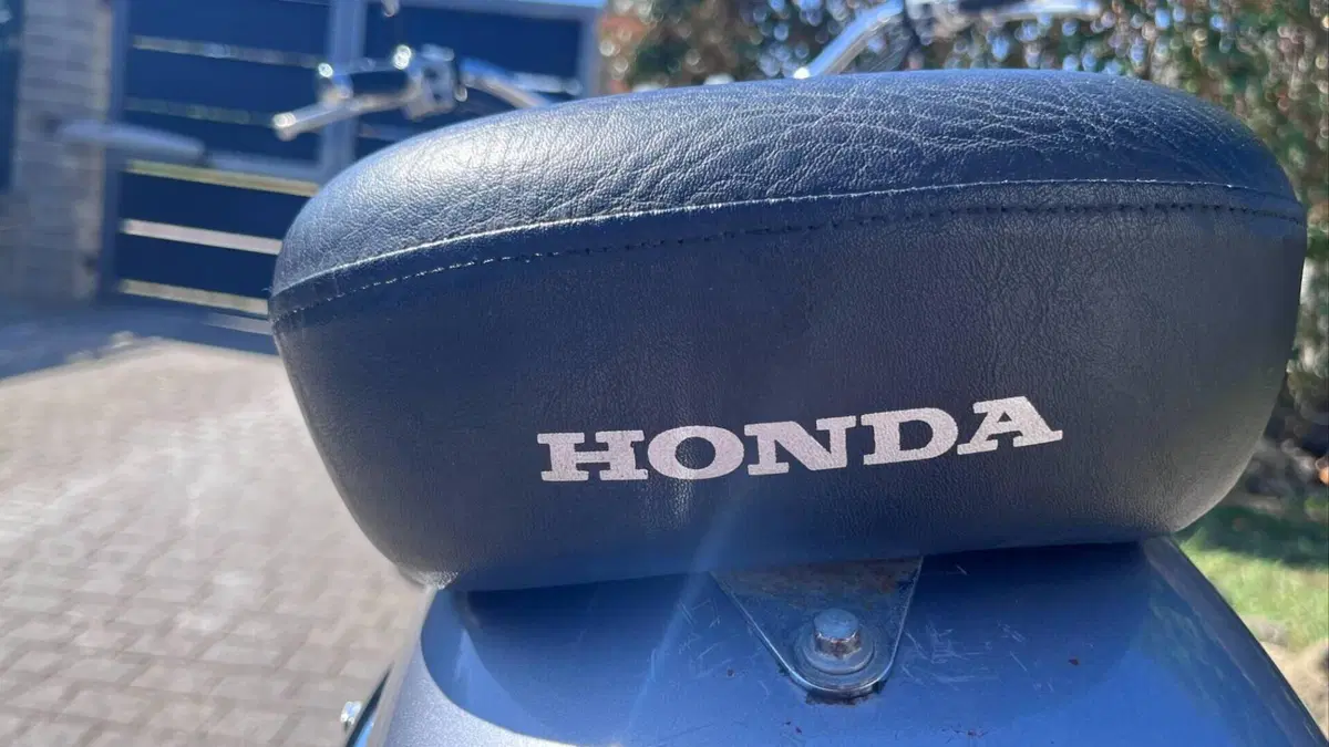 Honda   (13)
