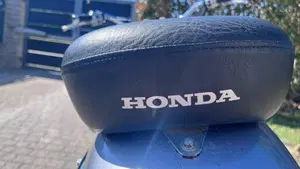 Honda   (13)