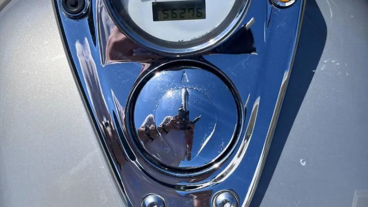 Honda   (14)