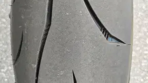 Yamaha MT-09 (2013 - 15)  (7)