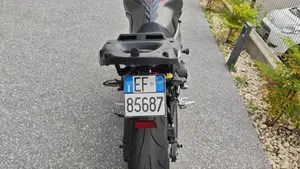Yamaha MT-09 (2013 - 15)  (9)
