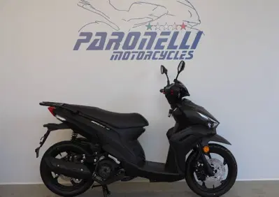 Kymco Micare 125 (2026) - Annuncio 10046403