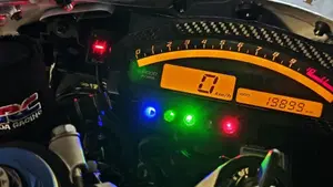 Honda VTR 1000 SP-2 (2002 - 06)  (5)