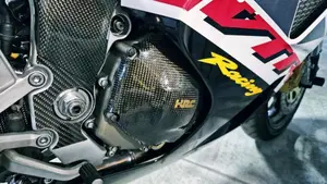 Honda VTR 1000 SP-2 (2002 - 06)  (7)
