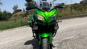 Kawasaki Versys 650 Grand Tourer (2021)  (4)