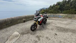 Ducati Multistrada V4 RS (2024 - 25)  (4)