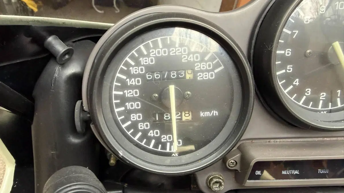 Yamaha   (5)