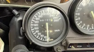 Yamaha   (5)