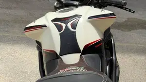 MV Agusta Brutale 910 R (2006 - 11)  (4)