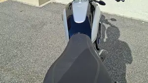Ducati Scrambler 800 Icon (2023 - 24)  (2)