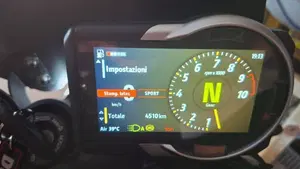 Ducati Scrambler 800 Icon (2023 - 24)  (5)
