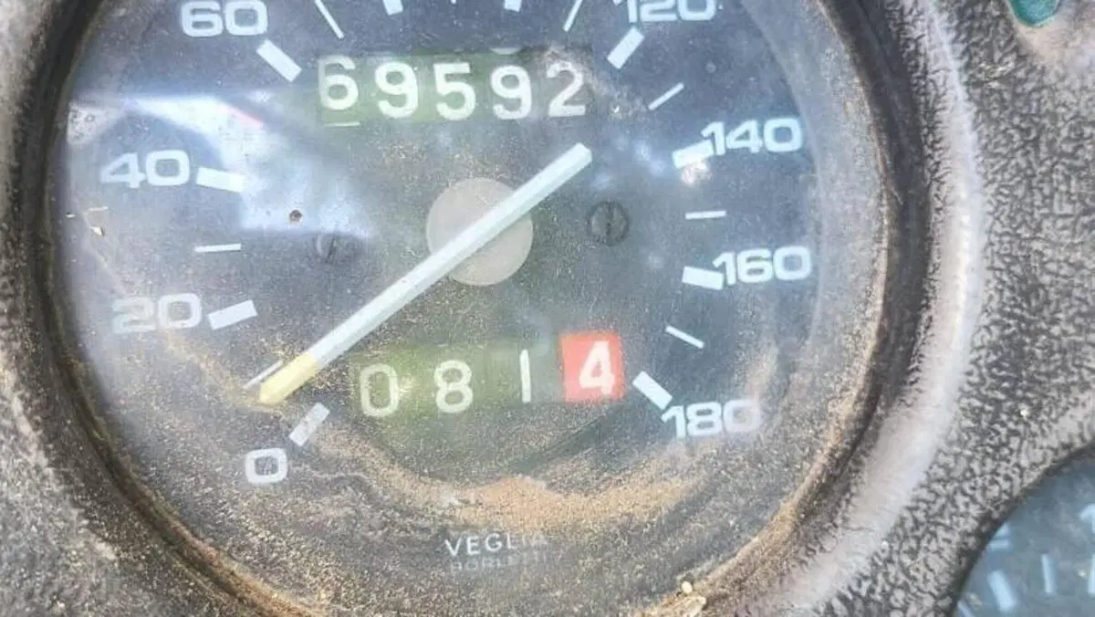 Moto Guzzi   (3)