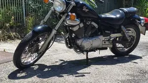 Yamaha   (2)