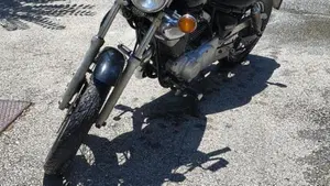 Yamaha   (3)
