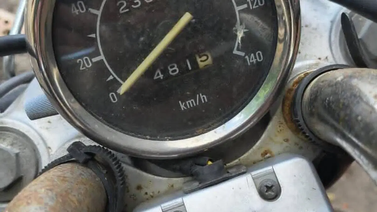 Yamaha   (4)