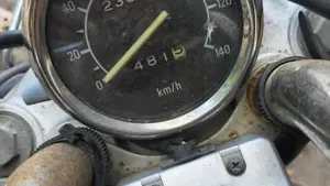 Yamaha   (4)