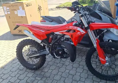 Betamotor Xtrainer 300 2T (2027) - Annuncio 10046512