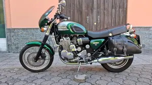 Triumph   (2)