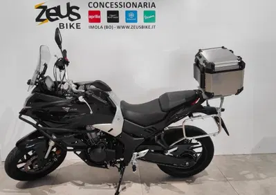 Voge Valico 500DS (2021 - 24) - Annuncio 9864619