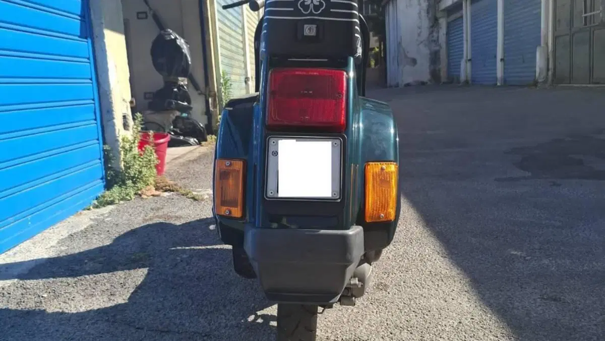 Piaggio   (3)