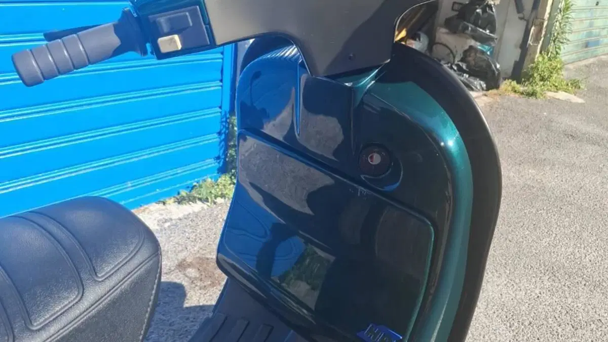 Piaggio   (4)