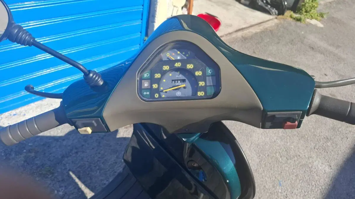 Piaggio   (5)