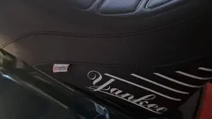 Piaggio   (6)