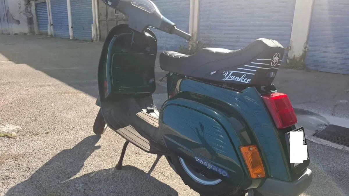 Piaggio   (7)