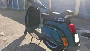 Piaggio   (7)